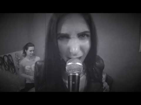 Propellerheads feat. miss Shirley Bassey  History Repeating (Lady Boom cover Live)