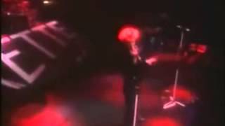 Roxette - Joy of a Toy (Live)