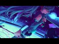 Everybody (Backstreet's Back)  - Nightcore