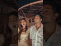 Tere Bin Me Kya Mere Bin Tu Kya Ek Duje Bin Hum Akele Shorts Trendingshorts Trendingreels