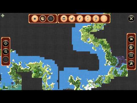 FTB Infinity - E51 - Laputa & Mystcraft