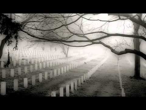 PHOENIX DAICEFIRE FT. HAAN MAKRO - BLESS THE DEAD (PROD. PRO P)