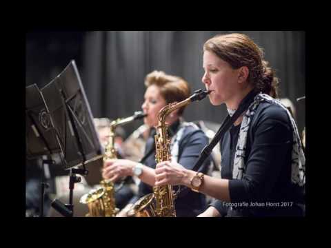 Call of the cossacks: Wedding dance