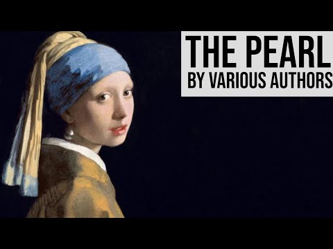 The Pearl by Various Authors | Full Length Romance Audiobook (Part 1)