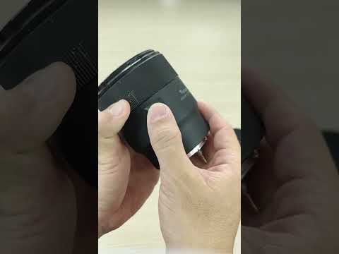 Video 2