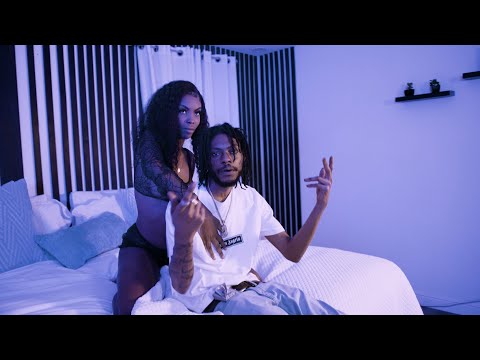 Daddy1 - 3Gal (Official Video)