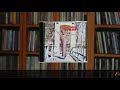 Fontella Bass- I Need Love
