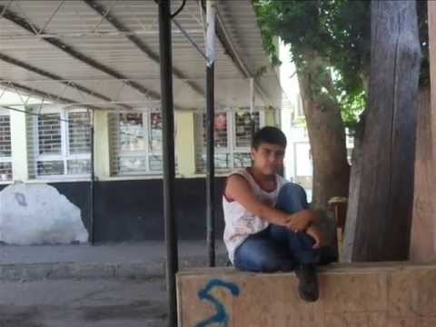 £mirhan ( Aşk Bir Boktur Yeyen Yoqtur )