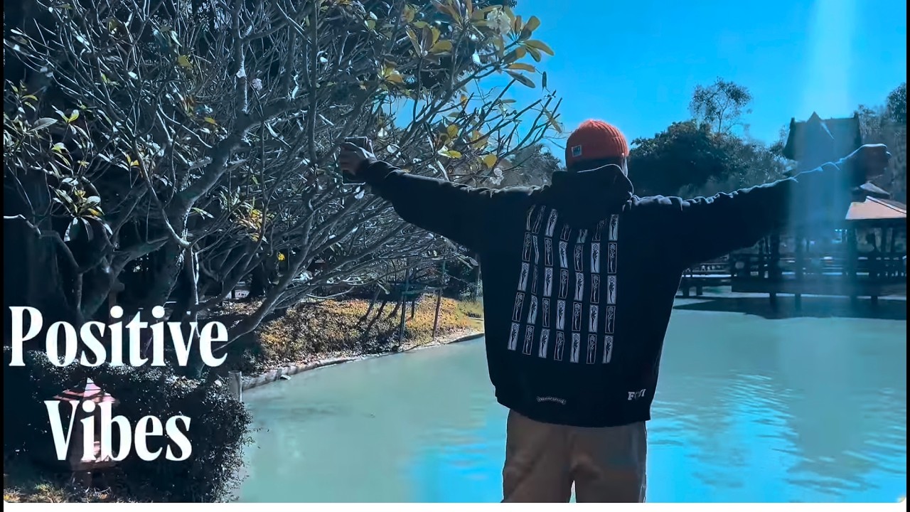 朝から生でしょ　逆境から立ち上がる物語 