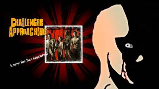 Why Expert Realism is So Hard in L4D2