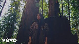 Krewella - Be There (Official Music Video)