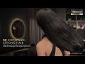 Elevate Your Hair Care Journey With TRESemmé Expert Care For Ever Changing Hair