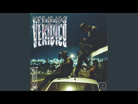 Veridico