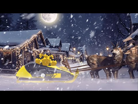 youtube video iLUBT4YXVI0