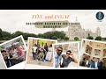 Government Accounting And Finance Management From 30 May To 13 June ITEC INGAF
