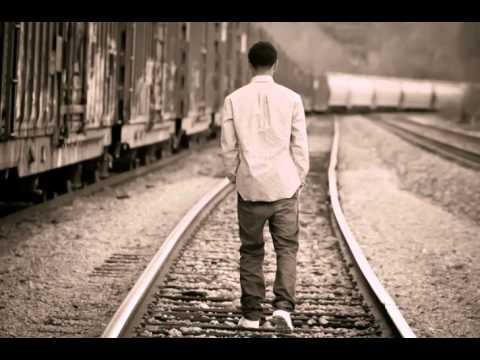 G-Eazy ft. Bebe Rexha - Me, myself, and I [HD]