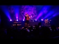Atmosphere "Just For Show" Live in Missoula, MT