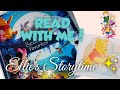 Disney Bedtime Story Winnie The Pooh Read Aloud Story Time