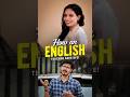 See You Soon Conversation Practice Ytshorts Magnetbrains Englishspoken