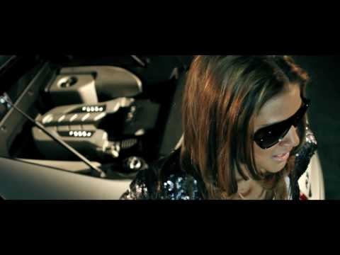 K-liber4life ft. Nikita - Drop Die Beat (Official Video HD)