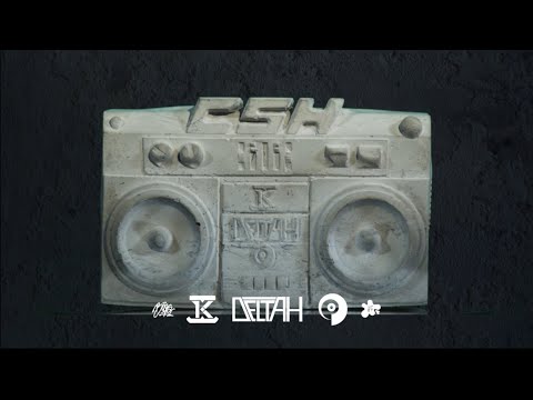 ΚΞ x DELTAH x Γ Ε Ν Ι Α Ο Ν E Ι Ρ Ω Ν - ΤΟΜΕΣ