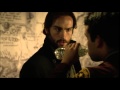 Sleepy Hollow Addicts: "Ichabod's Watergate ...