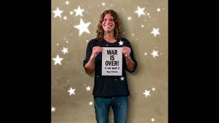 Martin Gaisser - Happy Xmas (War Is Over)