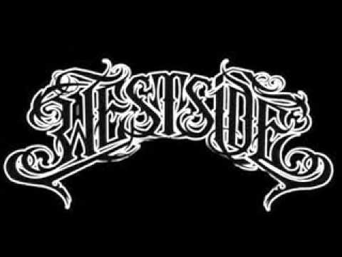 Nabbis ft Keni   Csak mi ketten