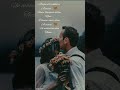 Alli Pookal Whatsapp Status ️ Love Tamilstatus Alli Pookal