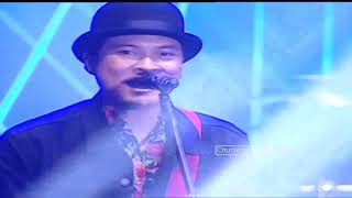 Download lagu RadioShow tvOne: Endank Soekamti - Waktu mp3 Download lagu RadioShow tvOne: Endank Soekamti - Waktu mp3