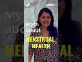 Busting Myths About Periods with Dr Cuterus - Video