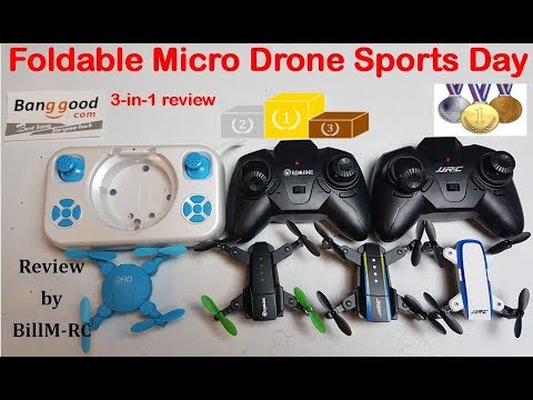 dhd d4 drone