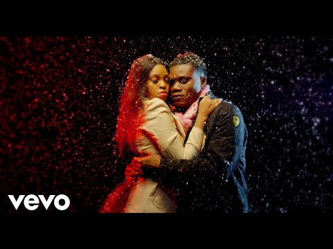 Brempsy - Fly Away [Official Video]