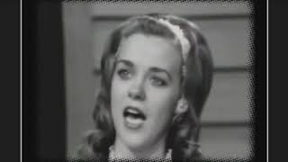 Connie Smith ~ If I Talk to Him