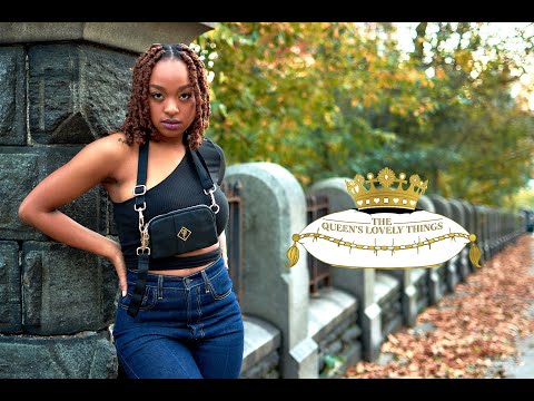 Douglas Overton Photography video.