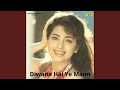 Jeene Marne Ka Mausam Aaya