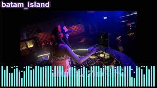 Download lagu dugem_nonstop batam island 2017 mp3
