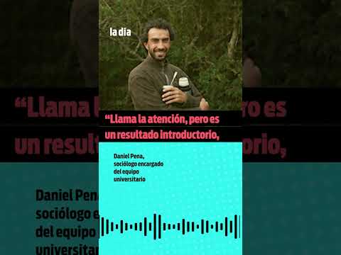 Universitarios advierten necesidad de estudios epidemiológicos en Arévalo, localidad de Cerro Largo