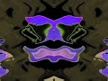 Minecraft Bee Attacks Klasky Csupo Effects