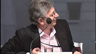 Promises of 1968: Crisis, Illusion, and Utopia_part 4