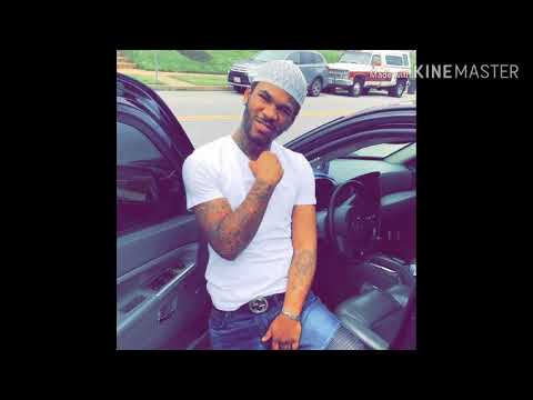 [FREE] YRB Guapo x Q Da Fool x Xanman x Goonew x Glockboykari Type Beat "Draco" (Prod.S.I.)