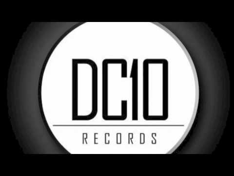 Martin Kremser - Abgrenzungsbehindert (Oliver Edwards Stalker Remix)