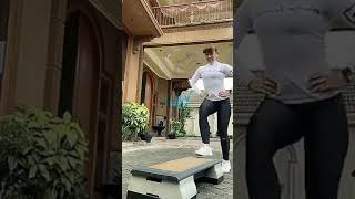 Download lagu Story WA lucu dan unik Lossss #shorts #tiktok #tiktokvideo #indonesia mp3