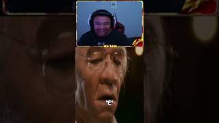 COMO ASSIM NORBIT??? 😳😳😳 #shorts #filmes