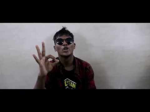 Hall opening || Xyz Family