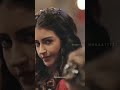 Enile Punjiri Music Viral Romantic
