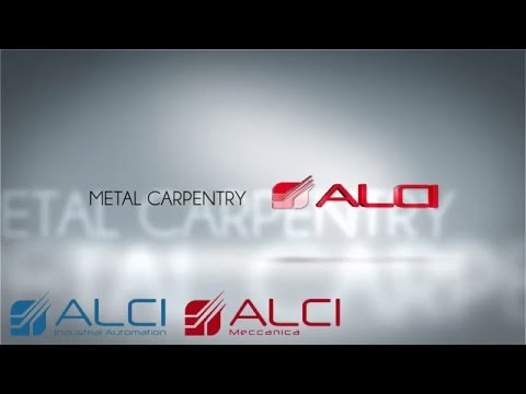 ALCI  GROUP