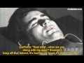 The Pier Fortunato Zanfretta S Hypnosis Made By Dr Mauro Moretti On Jan 7 1979 English Subtitles