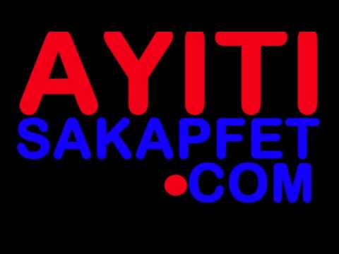 45 Soldiers - Fanm Avan Tou - Carnaval 2013