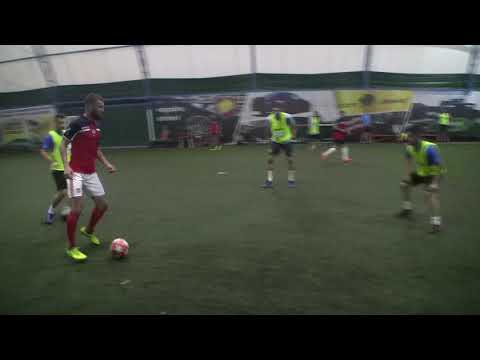 ⏰20 00 ⚽ Diham Boys v All Stars 🏆 Seria B1 – etapa 18 part 3